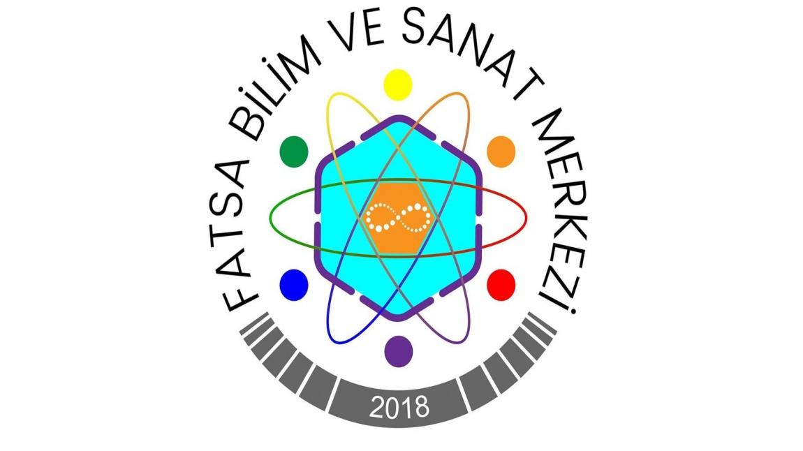 Öğrencilerimizin Tasarımları TurkPatent kurumu tarafından onaylandı 