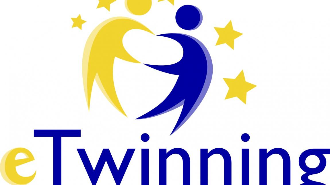 eTwinning projelerimiz Avrupa Kalite Etiketi almaya hak kazandı. 